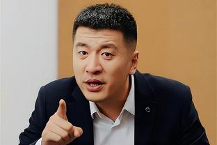 斯科尔斯：萨拉赫令我们懊恼，你知道他要做什么但无法阻挡