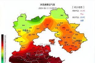 东契奇：初到联盟很迷茫 与只在电视上见过的KD老詹交手很特别