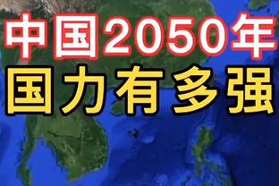 约克：我隐约觉得克洛普会在一两年内回归利物浦