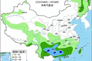 得分助攻一肩挑！哈利伯顿8中6砍半场最高15分7助 次节连得10分