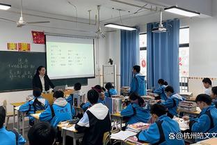 三大教头合同：斯波8年超1.2亿 波波5年超0.8亿 蒙蒂6年0.785亿