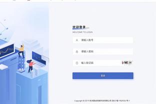 曼晚：明年那些投票的人不可能把梅西塞进颁奖礼，他的时代将结束