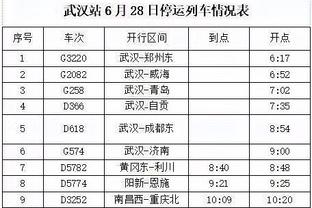 今日热火对阵雷霆 巴特勒可以出战 希罗&乐福缺战